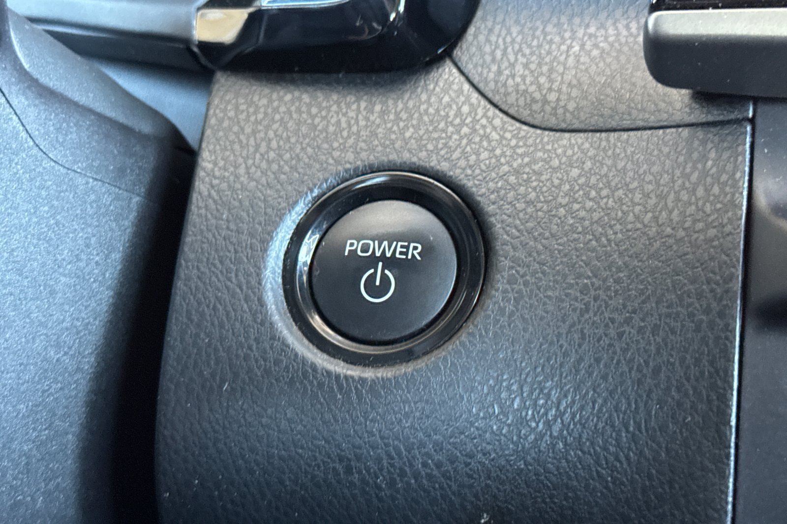 Certified 2025 Toyota Camry LE FWD image 26