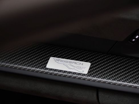 Used 2025 Porsche 911 GT3 RS image 28