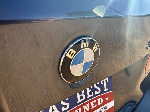 Used 2015 BMW 328i Sedan image 10