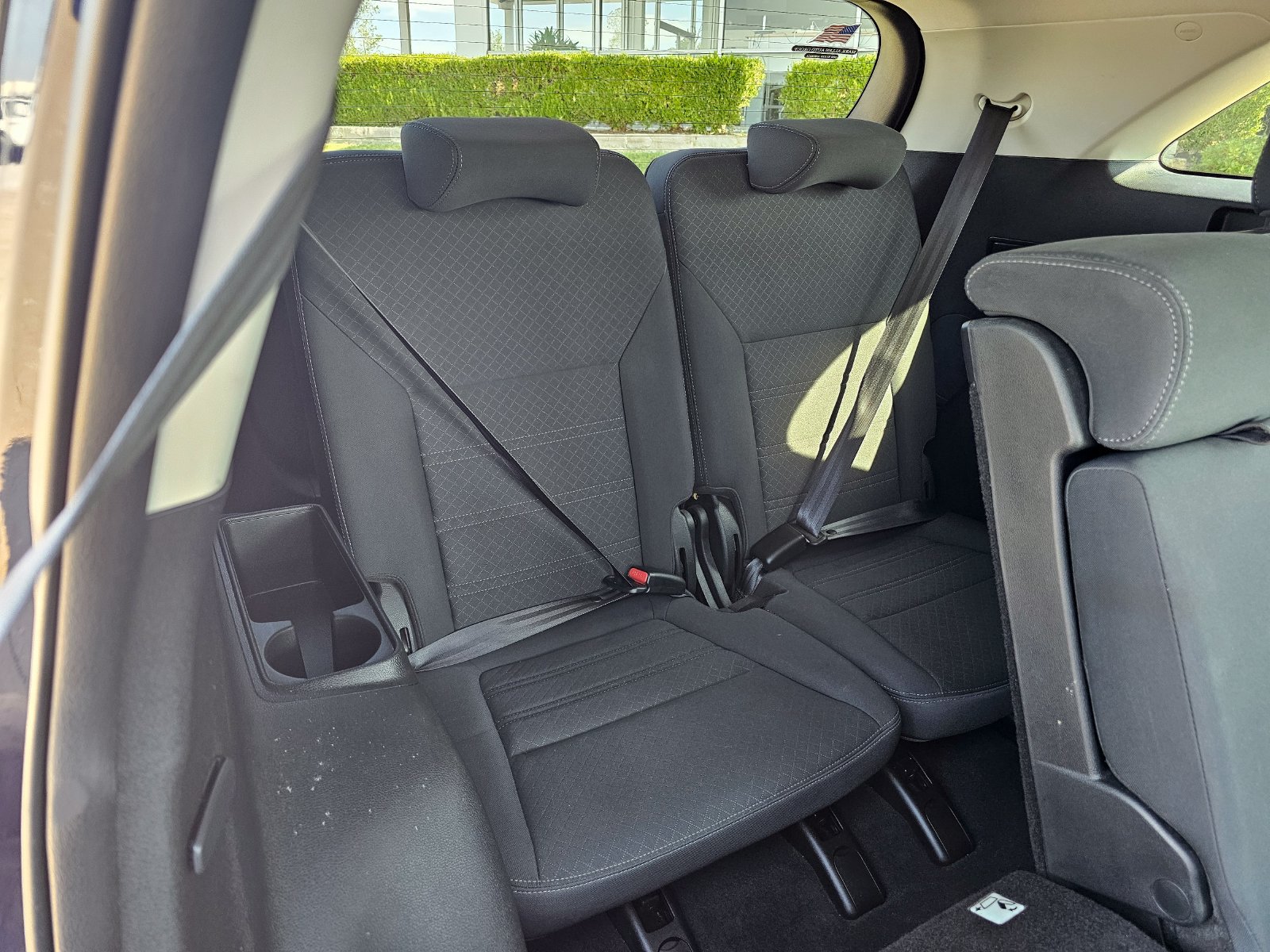 Used 2020 Kia Sorento S AWD/4WD image 34