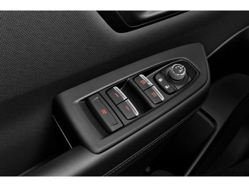 New 2026 Subaru Forester Premium image 23