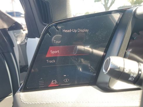 New 2026 Chevrolet Corvette Z06 image 22