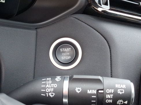Used 2026 Land Rover Range Rover Velar Dynamic SE AWD/4WD image 26