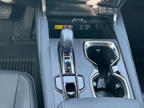 Used 2023 Lexus RX 350 Premium w/ Cold Area Package image 20