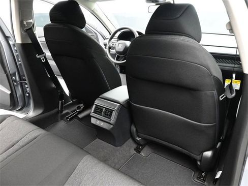 New 2025 Honda Accord SE image 14