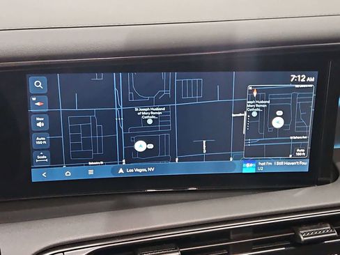 New 2026 Hyundai Palisade XRT Pro AWD/4WD image 23