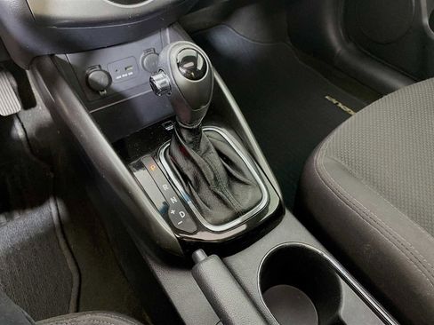 Used 2013 Kia Forte Koup EX image 13