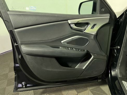 Certified 2023 Acura RDX AWD image 23