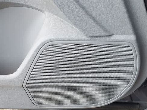 Used 2013 Honda Accord EX-L image 32