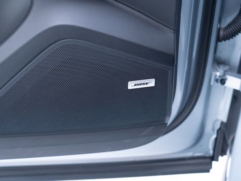 Certified 2025 Porsche Cayenne image 25