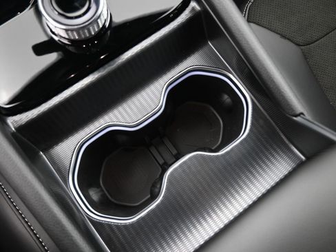 New 2025 Jeep Grand Cherokee Laredo image 31