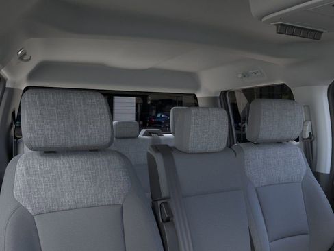 New 2026 Ford F250 XLT image 22