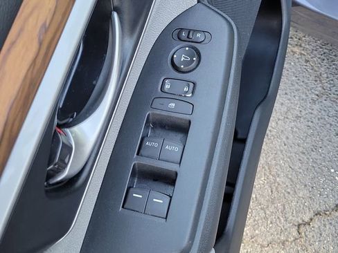 Certified 2020 Honda CR-V EX image 22
