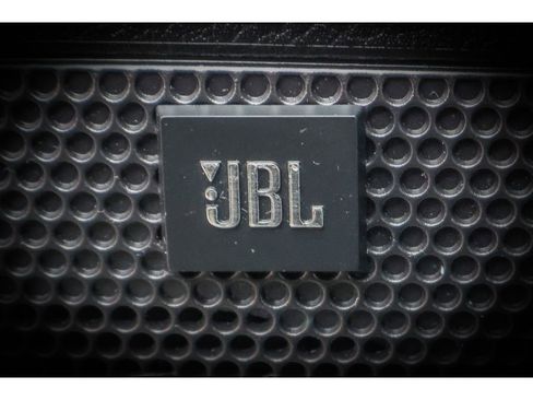 Used 2020 Toyota Tacoma TRD Off-Road w/ TRD Premium Off Road Package image 21