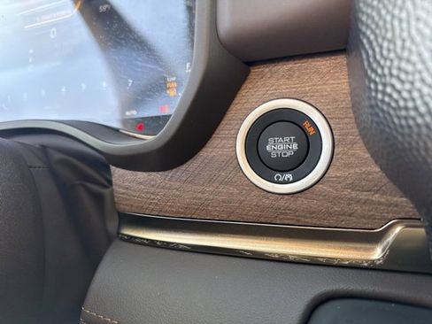 New 2026 RAM 1500 Limited image 15