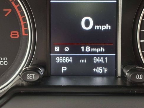 Used 2017 Audi Q5 2.0T Premium Plus w/ Technology Package AWD/4WD image 35