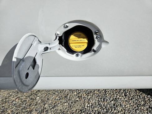 Used 2020 Chevrolet Express 3500 LS image 52