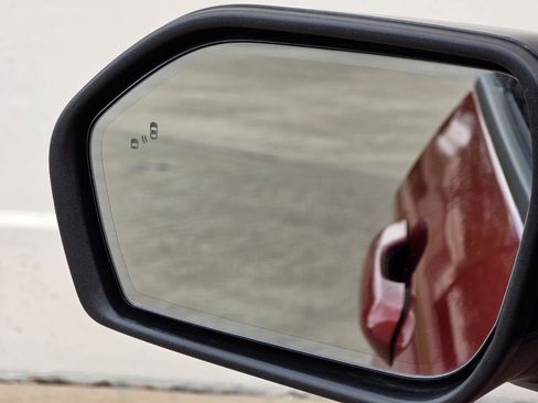 Used 2025 Ford Explorer ST w/ Sun And Sound Package image 40