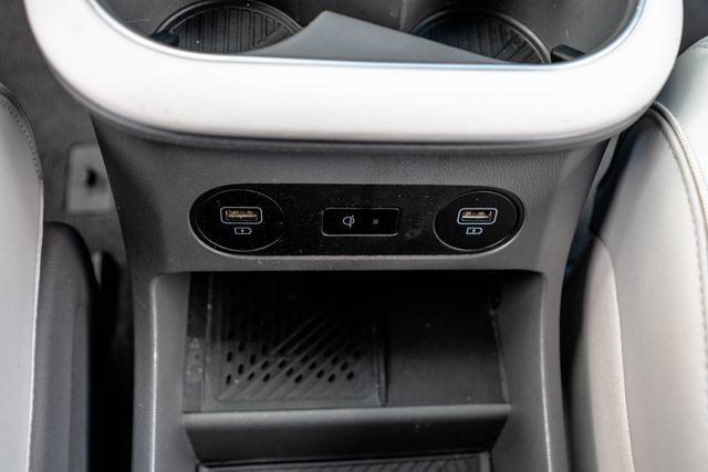 Certified 2023 Hyundai Ioniq 5 SEL AWD/4WD image 23