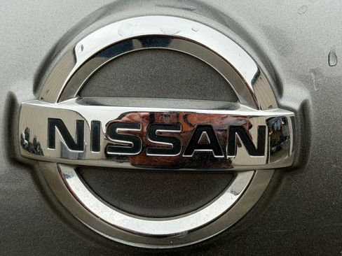 Used 2014 Nissan Juke SL AWD/4WD image 10