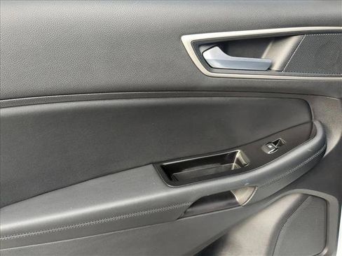 Used 2020 Ford Edge SEL w/ Convenience Package image 20