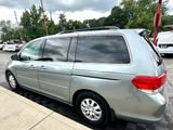 Used 2010 Honda Odyssey EX-L image 3