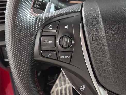 Used 2020 Acura MDX PMC Edition image 30