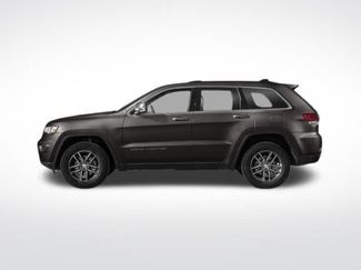 Used 2019 Jeep Grand Cherokee Limited video 2