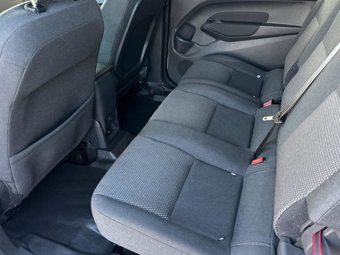 Used 2018 Ford Transit Connect XL image 12