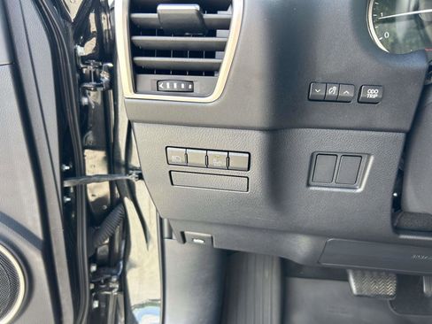 Used 2020 Lexus NX 300 FWD w/ Comfort Package image 18