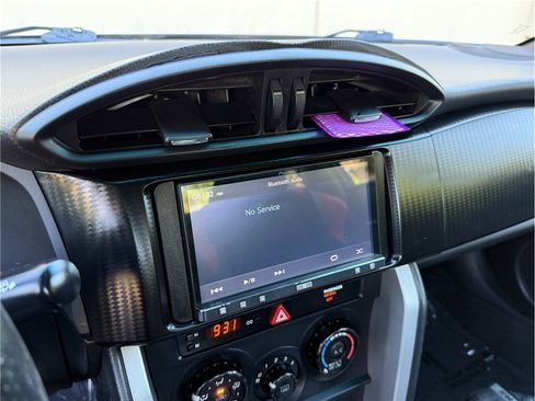 Used 2013 Scion FR-S image 14