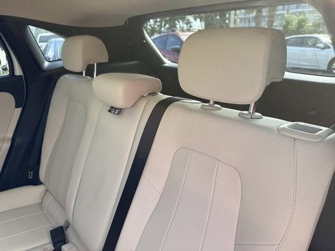 Used 2021 Mercedes-Benz GLA 250 4MATIC image 15