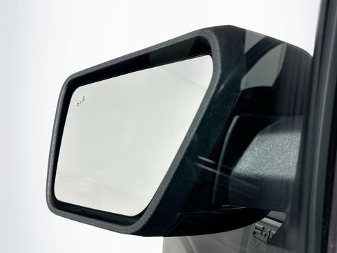 Used 2022 Ford F150 XLT w/ Equipment Group 302A High image 16