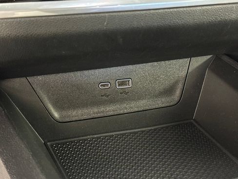 Certified 2026 Chevrolet Equinox LT AWD/4WD image 20