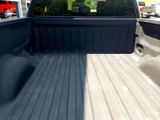 Used 2013 Ford F150 XLT w/ XLT Chrome Pkg image 4