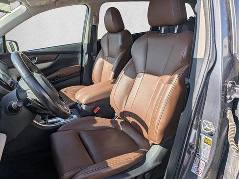 Used 2019 Subaru Ascent Touring w/ Popular Package #3 AWD/4WD image 15