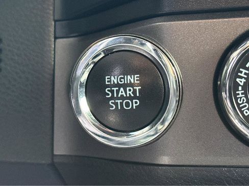 Used 2021 Toyota Tacoma TRD Sport image 24