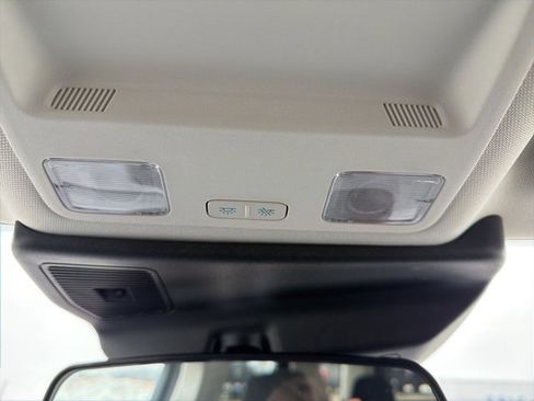 New 2025 Ford Bronco Sport Big Bend image 56