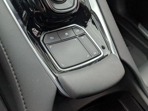 Certified 2024 Acura RDX SH-AWD image 30