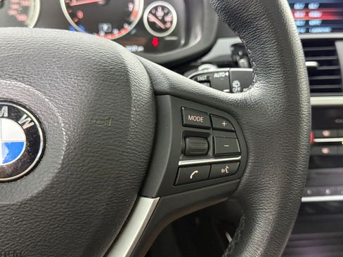 Used 2017 BMW X3 xDrive28i image 22