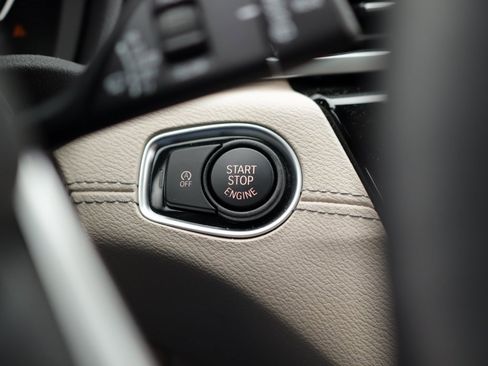 Used 2021 BMW X1 xDrive28i w/ Convenience Package image 18