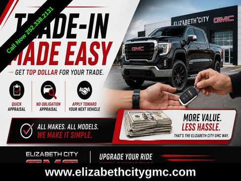 Used 2019 Chevrolet Colorado Z71 w/ Z71 Midnight Edition AWD/4WD image 9
