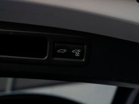 Used 2023 Lexus RX 350 Premium w/ Accessory Package image 16