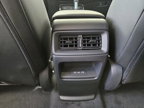 New 2026 Honda CR-V EX-L image 20