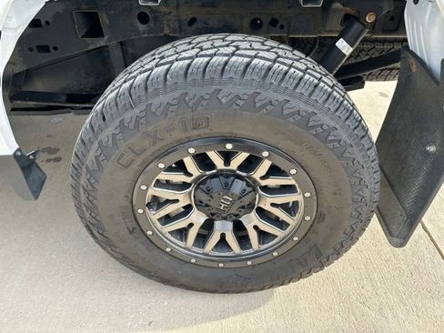 Used 2021 Ford F150 XLT w/ Trailer Tow Package AWD/4WD image 10
