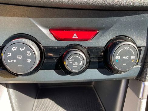 Used 2022 Subaru Forester image 14