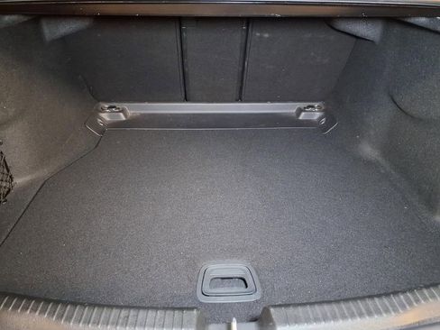 Used 2022 Mercedes-Benz C 300 Sedan image 19