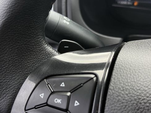 Used 2018 Ford Explorer Sport image 16