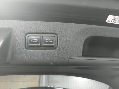 Used 2023 Kia Telluride EX AWD/4WD image 14