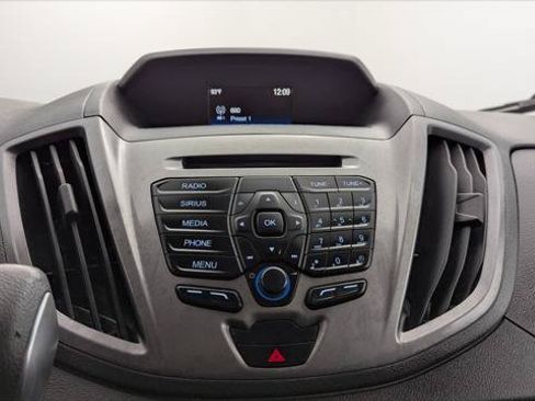 Used 2018 Ford Transit 350 XLT RWD image 23